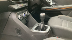 Dacia Sandero Stepway 1.0 TCe Prestige 5dr Petrol Hatchback